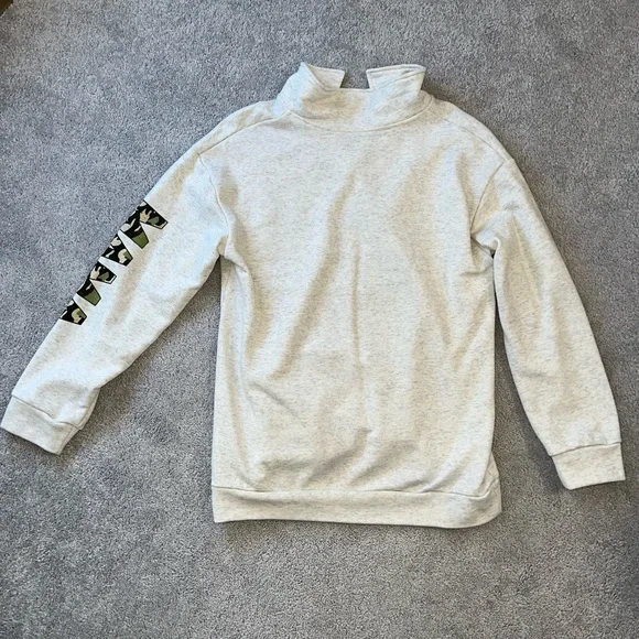 Boy Momma From Son Up To Son Down - Picture 7 of 7